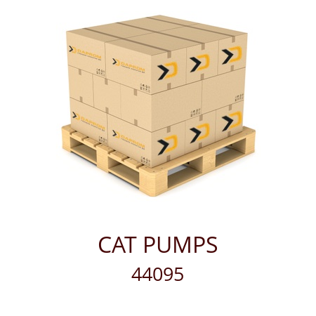   CAT PUMPS 44095