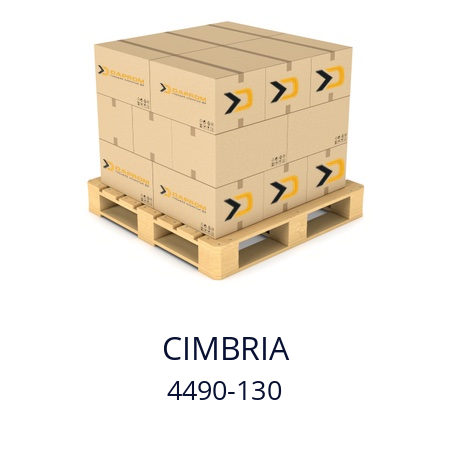   CIMBRIA 4490-130