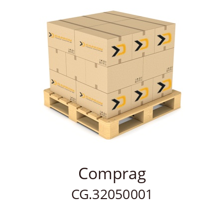   Comprag CG.32050001