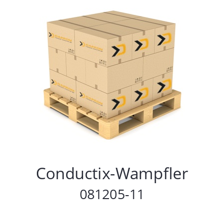   Conductix-Wampfler 081205-11