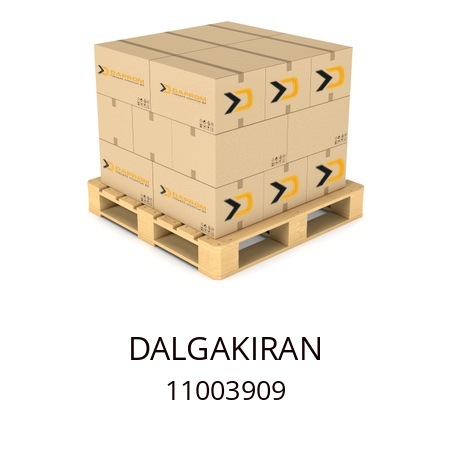   DALGAKIRAN 11003909