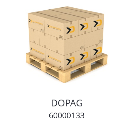   DOPAG 60000133