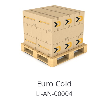   Euro Cold LI-AN-00004