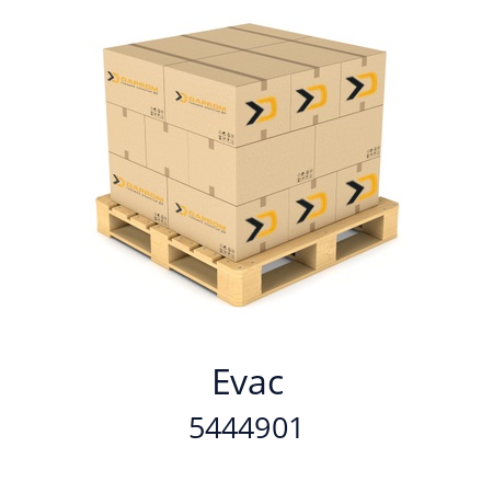   Evac 5444901