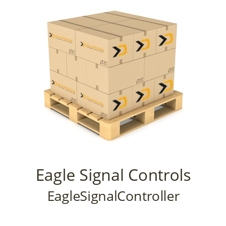  EagleSignalController Eagle Signal Controls 