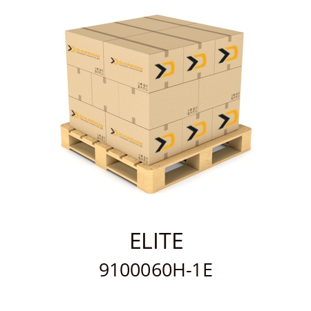   ELITE 9100060H-1E