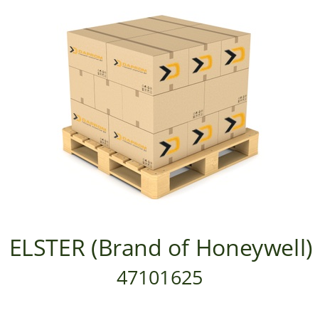   ELSTER (Brand of Honeywell) 47101625