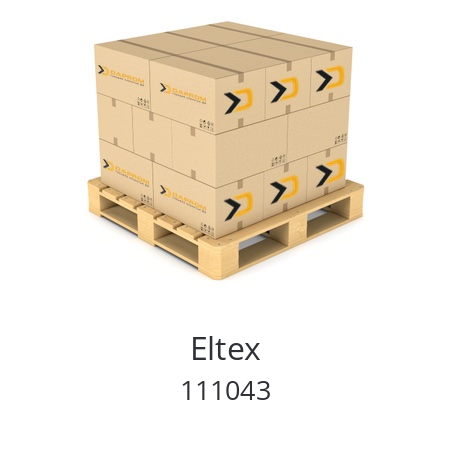   Eltex 111043