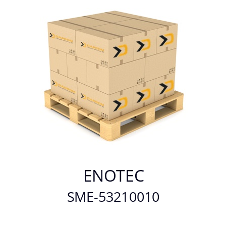   ENOTEC SME-53210010