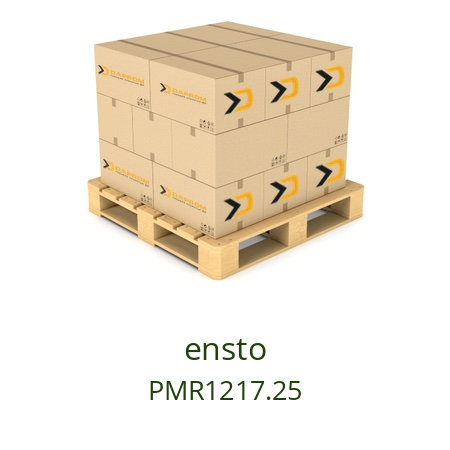   ensto PMR1217.25