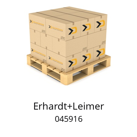   Erhardt+Leimer 045916