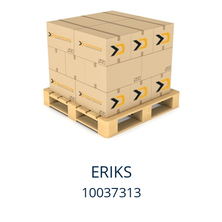   ERIKS 10037313