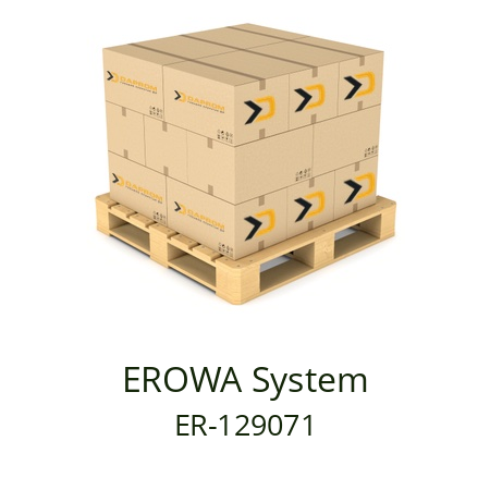   EROWA System ER-129071