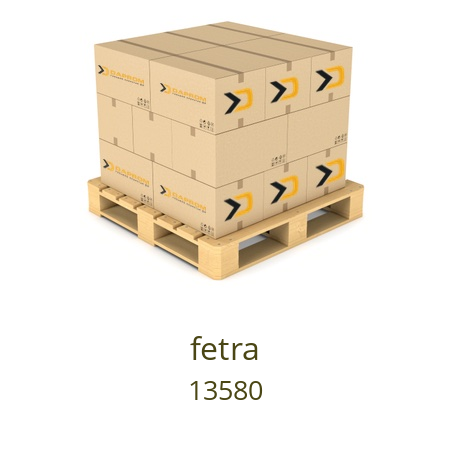   fetra 13580