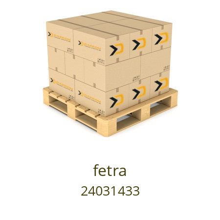   fetra 24031433