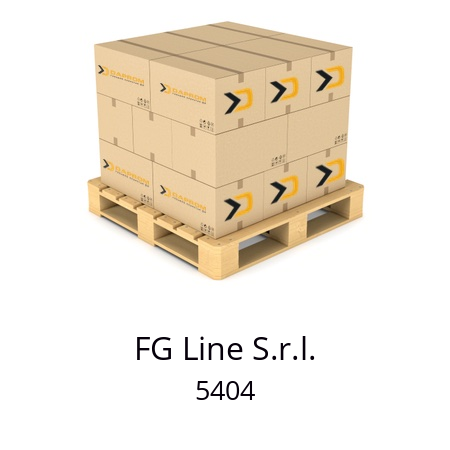   FG Line S.r.l. 5404