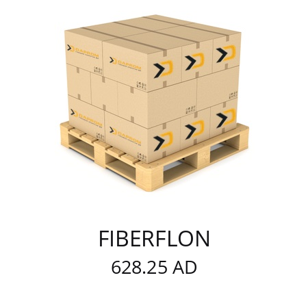   FIBERFLON 628.25 AD