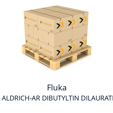   Fluka 291234-5G ALDRICH-AR DIBUTYLTIN DILAURATE, 95% 95%