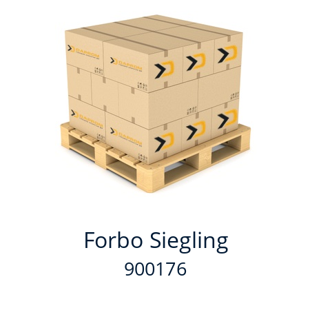   Forbo Siegling 900176