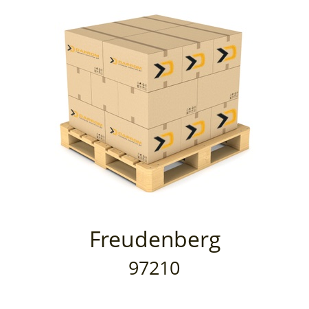  97210 Freudenberg 