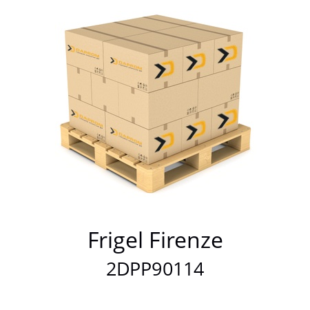   Frigel Firenze 2DPP90114