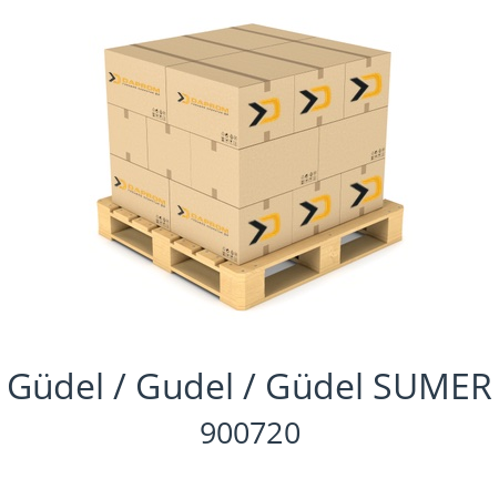   Güdel / Gudel / Güdel SUMER 900720