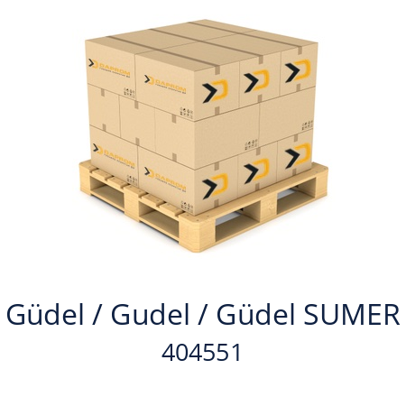   Güdel / Gudel / Güdel SUMER 404551