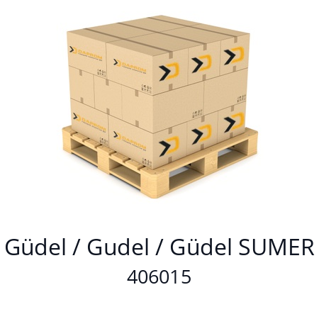   Güdel / Gudel / Güdel SUMER 406015