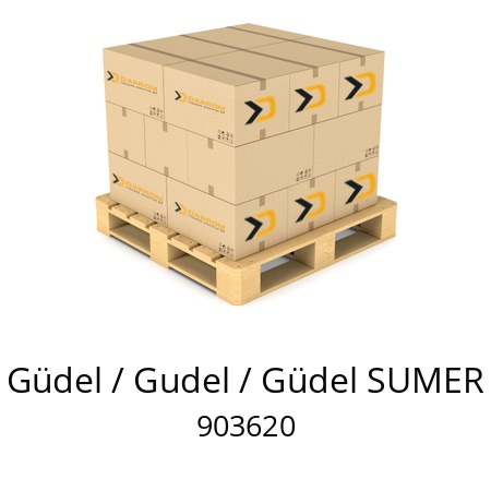   Güdel / Gudel / Güdel SUMER 903620