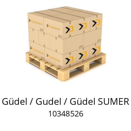   Güdel / Gudel / Güdel SUMER 10348526