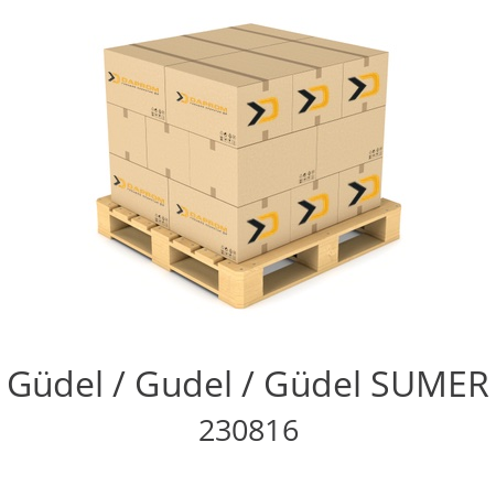   Güdel / Gudel / Güdel SUMER 230816