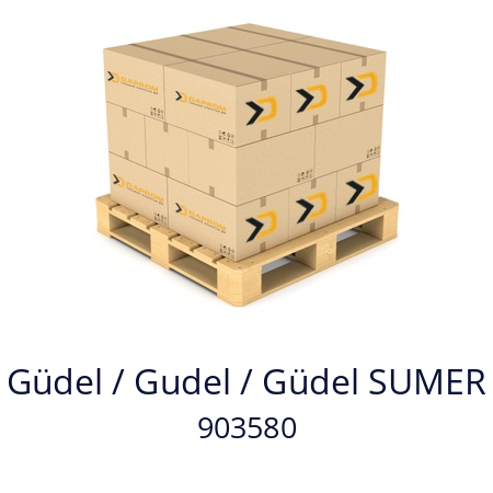   Güdel / Gudel / Güdel SUMER 903580