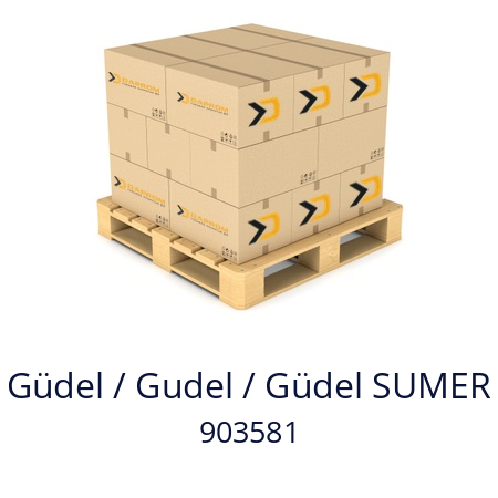   Güdel / Gudel / Güdel SUMER 903581