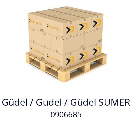   Güdel / Gudel / Güdel SUMER 0906685