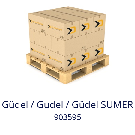   Güdel / Gudel / Güdel SUMER 903595