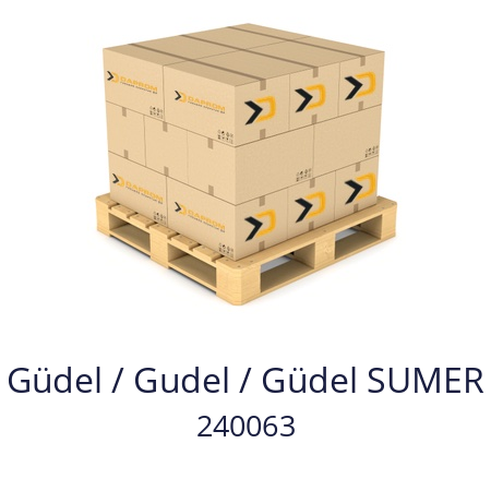   Güdel / Gudel / Güdel SUMER 240063