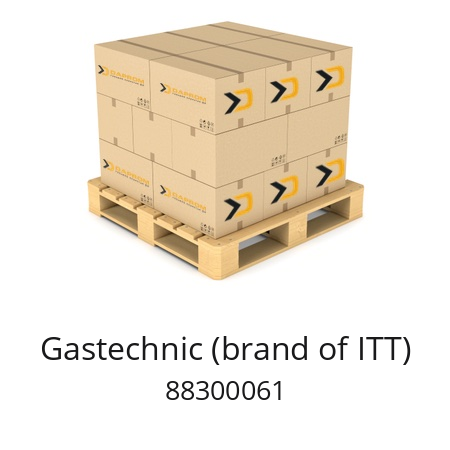   Gastechnic (brand of ITT) 88300061