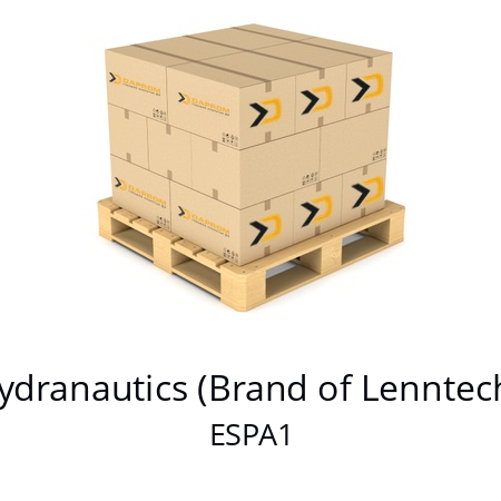   Hydranautics (Brand of Lenntech ) ESPA1