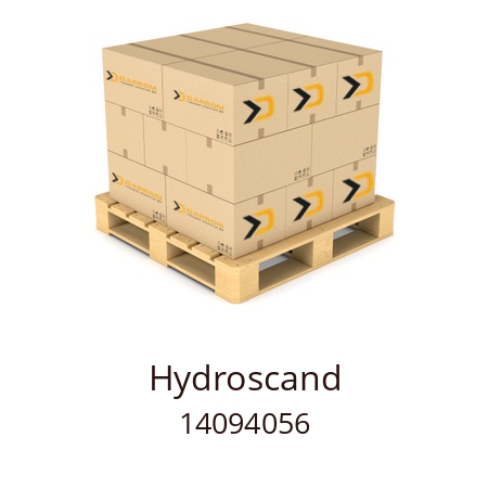   Hydroscand 14094056