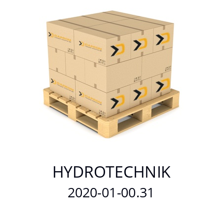   HYDROTECHNIK 2020-01-00.31