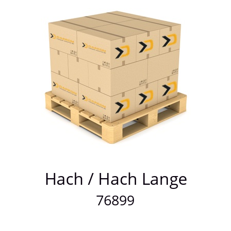   Hach / Hach Lange 76899