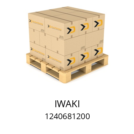   IWAKI 1240681200