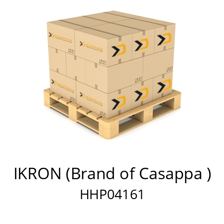   IKRON (Brand of Casappa ) HHP04161