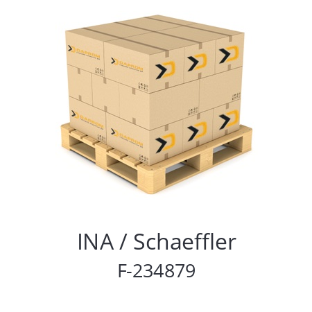   INA / Schaeffler F-234879