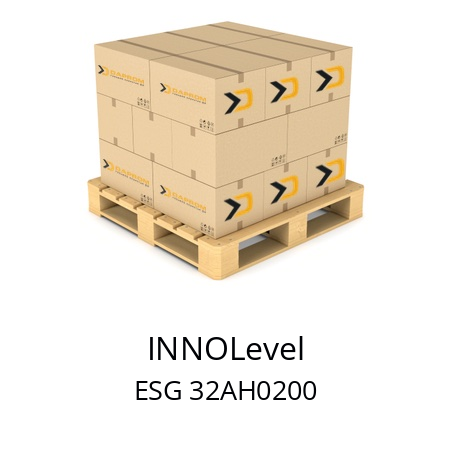   INNOLevel ESG 32AH0200