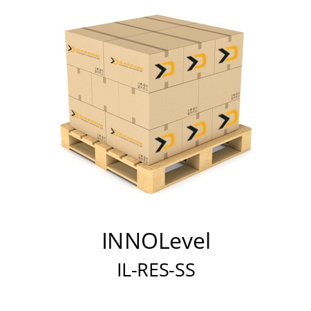  INNOLevel IL-RES-SS