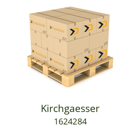   Kirchgaesser 1624284