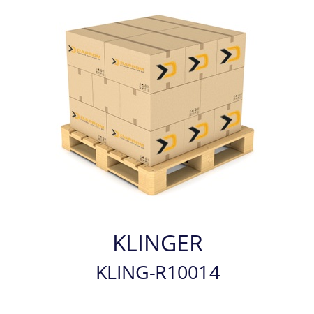   KLINGER KLING-R10014