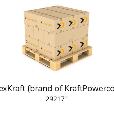   FlexKraft (brand of KraftPowercon) 292171