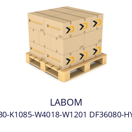   LABOM CV3110-A1059-F80-H1100-M2-N10-T6-T30-K1085-W4018-W1201 DF36080-HY06-F5-A4007-L23-W4035-W1020-W1223